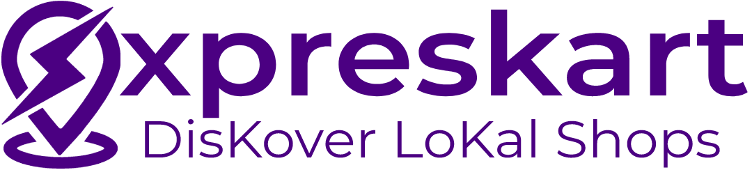 XpresKart