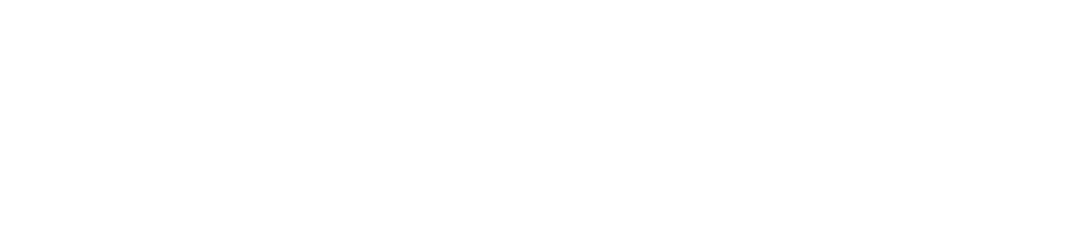 XpresKart
